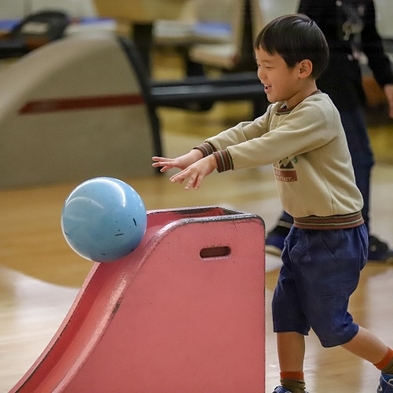 【ゴールデンウィーク★夏休み限定】家族みんなで思い出作り♪お子様半額・3歳以下無料プラン！